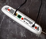 Почти 10 тысяч астраханских семей получили доступ к скоростному интернету дома