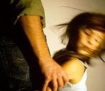 Астраханец, изнасиловавший 13-летнюю падчерицу, пошел под суд