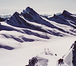 Астраханский губернатор  сравнил "Архыз" со Швейцарией 