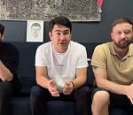 Шутки кончились: Азамат Мусагалиев поговорил с астраханцами по-серьезному