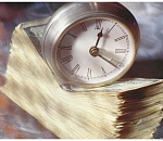 В Госдуму внесен законопроект о налоговых каникулах для малого бизнеса