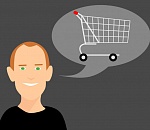 В Астрахани живется не так уж и плохо