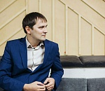 В астраханском правительстве еще одна кадровая перемена