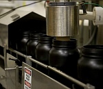 "Протелюкс" вложит 10 млрд руб. в производство протеинов в Астрахани