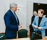 Пандемия коронавируса доказала необходимость возрождения эпидемиологических служб в российских больницах