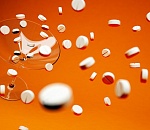 Число наркопреступлений в Астраханской области значительно выросло