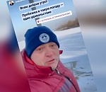 Губернатор Астраханской области пропагандирует ЗОЖ, но уже не в Москве