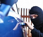 В Астрахани поймали серийного автомобильного вора