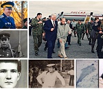 В астраханском «властном полку» преобладают пограничники и десантники