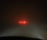 Астраханских водителей предупреждают о неприятности на дорогах