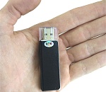 Астраханца будут судить за перепродажу "шпионской штучки"