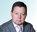 Алексей Попов согласован на пост министра экономики Астраханской области