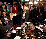 Успеть за 60 секунд. Современный феномен