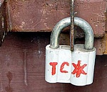 В Астрахани председатель ТСЖ присвоил часть средств, полученных от жильцов