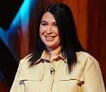 Астраханский повар попробует удивить кайнарами главных шефов России 