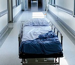 В России от коронавируса умирают люди до 40 лет