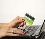 В Астрахани зафиксировали бум онлайн-мошенничеств