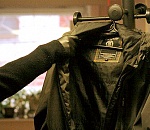 Астраханец украл из магазина куртку, потому что «очень понравилась»