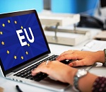 Внутрисоюзный договор: Словакия, Венгрия и Чехия могут поддержать идею антиукраинского блока