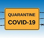 Новый противоэпидемический режим в Астрахани: разбираем подробно, что изменилось 