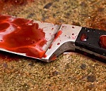 Застолье четырех астраханцев закончилось смертью двоих из них и госпитализацией третьего