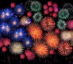 Салют из 100 артиллерийских орудий прогремит в ЮВО в годовщину Победы