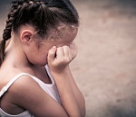 В Астрахани таксист надругался над 5-летней девочкой и своей сестрой-инвалидом