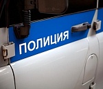 В кафе под Волгоградом ранили жителя Астраханской области