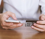 За сутки астраханцев дистанционно обчистили почти на 9 млн рублей