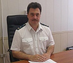 Суд вынес решение по делу бывшего астраханского природоохранного прокурора