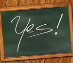 Астраханские «УМНИКи» получат грант в 500 тыс. рублей