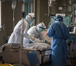 COVID-19 забрал жизни ещё пятерых астраханцев