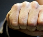 Добрый праздник Новый год: астраханец избил до смерти сожительницу 