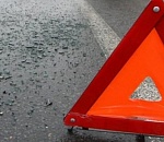 В Астрахани суд вынес приговор виновнице ДТП, в результате которого ребенок потерял зрение