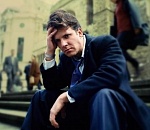 Регионам выделят 50 млрд рублей на организацию временной занятости уволенных