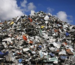 Сотрудники "Эко-Системы" борются за свою репутацию