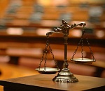 Астраханец избивал, связывал и грабил пожилых женщин