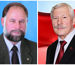 В Астраханской области ссора депутата и экс-депутата закончилась госпитализацией одного из них