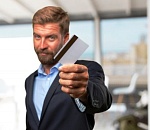 Астраханцы почти на треть больше стали жаловаться на банки