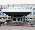 Астраханская школа отметила 40-летний юбилей