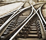 В Астрахани придумали наземное метро