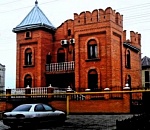 Как построить дом в Астрахани, лишиться его и остаться на улице с тремя детьми и четырьмя миллионами долга...