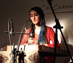 Астраханцы услышат звучание древнего иранского инструмента