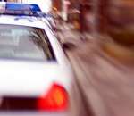 В Астрахани полиция ищет пропавшего 15-летнего подростка