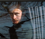 «Перемены начнутся в 2017 году»