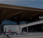  «Россия» запускает ежедневные авиарейсы Астрахань – Санкт-Петербург