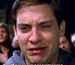 На что идут астраханские студенты ради романтики