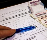 Директора астраханской стройфирмы подозревают в мошенничестве на 1,2 млн рублей