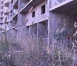 Астраханским дольщикам с проезда Юго-Восточного могут выплатить компенсацию