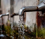 Большинство астраханских сел так и остались без «Чистой воды»